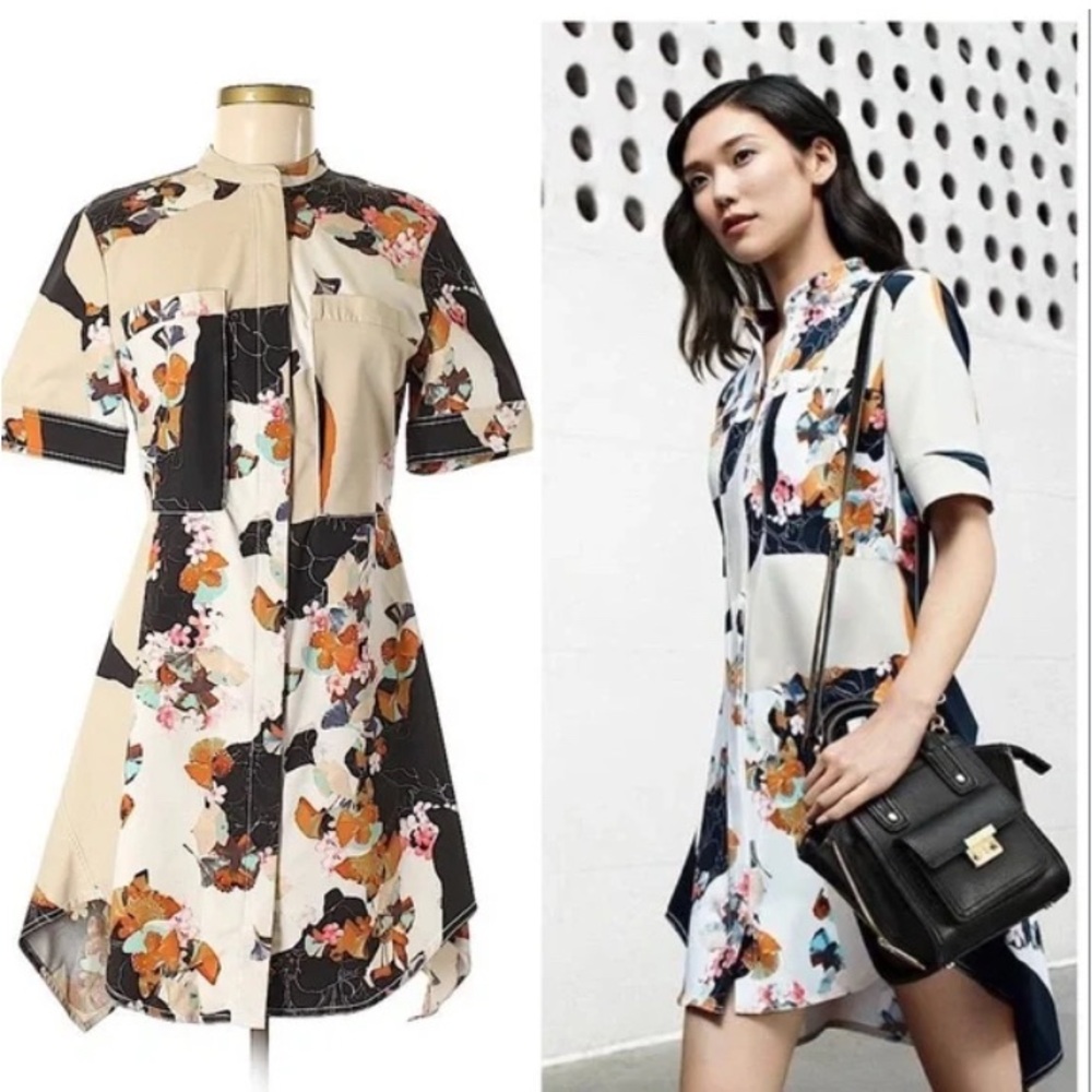 Philip Lim for Target dress Large